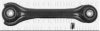 BORG & BECK BDL6377 Rod/Strut, wheel suspension